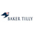 Baker Tilly Russia